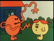 Little Miss Trouble (Cartoon) (606).png (1.03 MB)