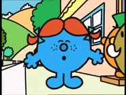 Little Miss Trouble and the Magic Paint (703).png (1.34 MB)