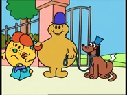 Mr. Dizzy Goes Doggy-Sitting (702).png (1.39 MB)