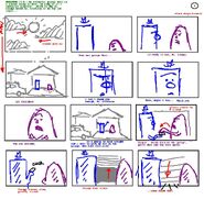 Storyboard1