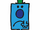 Mr. Grumpy