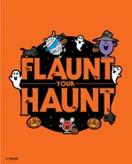 Flaunt Your Haunt.png (172 KB)