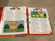 IMG 2028.jpeg (2.68 MB)