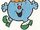 Little Miss Star/Gallery