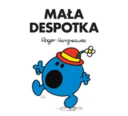 Polish Cover
