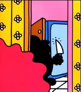 Little Miss Scatterbrain Causes Chaos (8).png (538 KB)