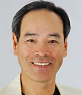 Mitsuru Takakuwa is born