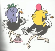 Mr. Men Go to the Zoo (13).png (717 KB)