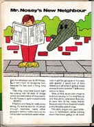 Mr Nosey's New Neighbour 1.jpg (784 KB)