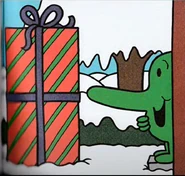 Secret Santa (14).png (753 KB)