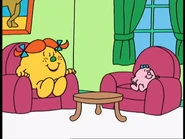 Tidy Friend 0030.png (990 KB)