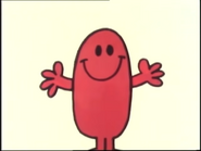 Mr. Greedy (Cartoon) (889).png (566 KB)