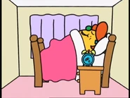 Trouble Paint 0002.png (824 KB)