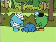 Worry Giant 8494.png (532 KB)