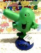 Big nose.webp (29 KB)