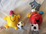 Futbol players.jpeg (332 KB)