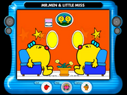 Level 9 Little Miss Twins Demolition (30)