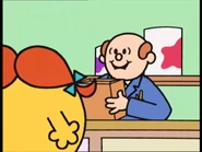 Little Miss Trouble and the Magic Paint (622).png (847 KB)