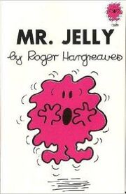 Mr-jelly-tape-cover