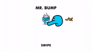 Mr. Bump Mishaps Game (4)