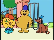 Mr. Dizzy Goes Doggy-Sitting (703).png (1.4 MB)