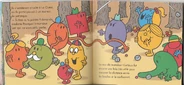 Mr. Men and Little Miss Visit Provence 15.jpg (389 KB)
