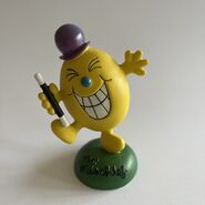 Mr Mischief figure.jpg (52 KB)