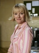 Suzy Aitchison is born on this date