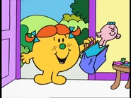 Tidy Friend 0022.png (1.05 MB)