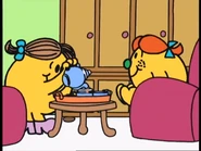 Tidy Friend 0035.png (1,009 KB)