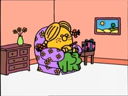 A Big Surprise for Mr. Mean (87).png (1.1 MB)