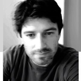 Fabio Idali