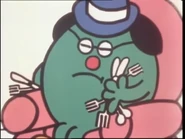 Little Miss Neat (Cartoon) (996).png (992 KB)