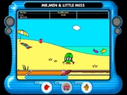 Long Jump (20).png (878 KB)