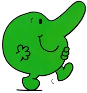 Mr nosey-9a.png (273 KB)