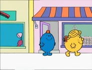 Scatterbrain Birthday 0035.jpg (169 KB)