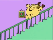 Sunshine Smile 1.jpg (291 KB)