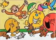 Vets (9).png (726 KB)