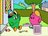 What a Mess 28.jpeg (126 KB)