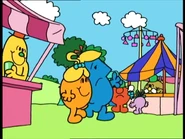 What a Question, Little Miss Curious (176).png (1.6 MB)