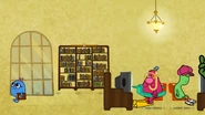 Library (47).png (1.8 MB)