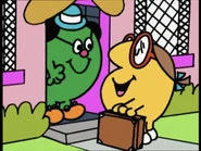 Miss Busy's Break 4.png (608 KB)