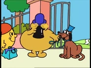 Mr. Dizzy Goes Doggy-Sitting (745).png (1.42 MB)