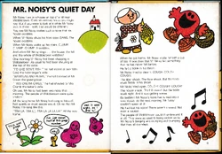 250?cb=20240318092725