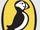 Puffin Books