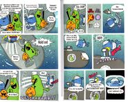 LightsCameraBumpPg19.jpg (2.18 MB)