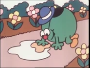 Little Miss Neat (Cartoon) (162).png (1.07 MB)