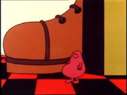 Mr. Greedy (Cartoon) (821).png (787 KB)