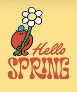 Hello Spring.jpeg (187 KB)