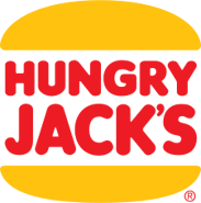 Hungry Jack's is founded
